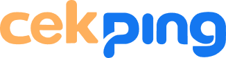 Cekping Logo